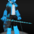 :iconstarsofshadow: