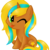 StarsOfTheBlueSpirit :iconstarsofthebluespirit: