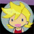 :iconstarsolitude911: