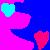 :iconstarsonamyluvr: