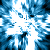:iconstarsonmyceiling: