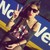:iconstarsonmyconverse: