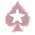 :iconstarspade: