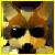 :iconstarspaghetti: