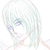 :iconstarspangledbreaker: