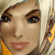 :iconstarspangledsamurai: