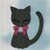:iconstarsparkle:
