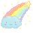 :iconstarsparkleshine: