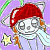 :iconstarsparklez: