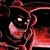 :iconstarspawn07: