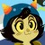 :iconstarspeckinfinity: