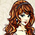 Starspell-idk :iconstarspell-idk: