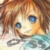 :iconstarspirit: