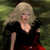 :iconstarspiritofthewolf:
