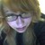 :iconstarspiriturisco: