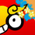 :iconstarspore: