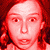 :iconstarsprinkler: