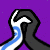 :iconstarspyro: