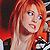:iconstarsrocksbg: