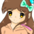 :iconstarssh: