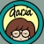 :iconstarsshiningout: