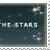 :iconstarsstampplz2: