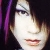 :iconstarstalker333: