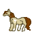 :iconstarstallion: