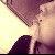 :iconstarstarx: