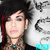 :iconstarstatus98:
