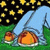 :iconStarStealer: