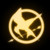 :iconstarstealer96: