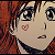 :iconstarstealinggirl185:
