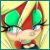 :iconstarstelpa: