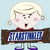 :iconstarstinkle: