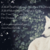 :iconstarstirpethewarrior: