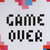 :iconstarstop57: