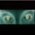 :iconStarStorm: