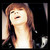 :iconstarstorm15: