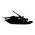 :iconstarstorm199:
