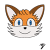 :iconstarstorms-aura: