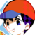 :iconstarstormx: