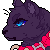 :iconstarstream18: