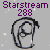 :iconstarstream288: