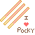 :iconstarstreet678: