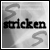 :iconstarstricken: