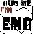 :iconstarstrider62: