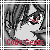 :iconstarstrife: