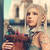 :iconstarstrife: