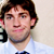 :iconstarstruck-16: